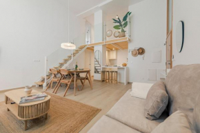 ISG Apartments Conde Negro 10